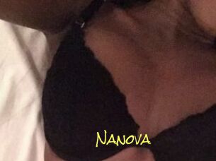 Nanova