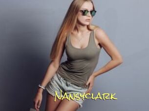 Nansyclark