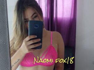 Naomi_fox18