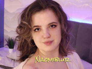 Naomiblur