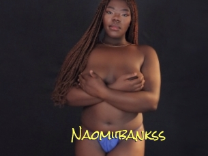 Naomiibankss