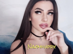 Naomiivory