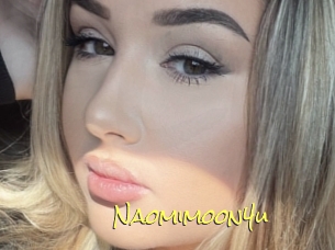 Naomimoon4u