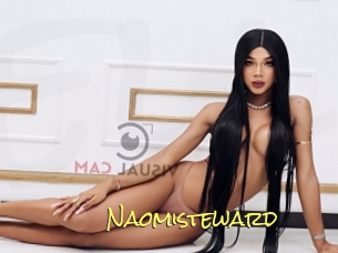 Naomisteward