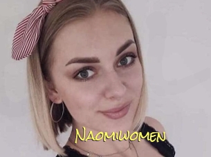 Naomiwomen