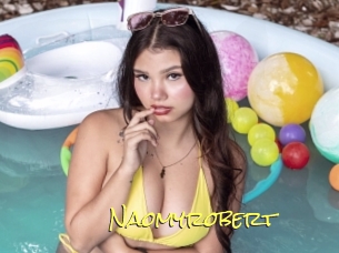 Naomyrobert