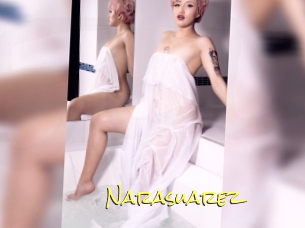 narasuarez Elles Mouillent