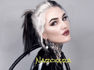 Narcissra