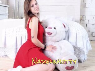 Narelinhotty