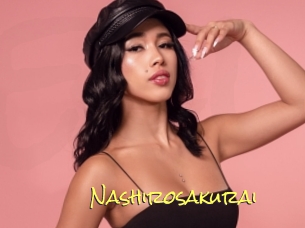 nashirosakurai Elles Mouillent