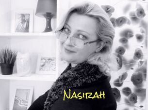 Nasirah