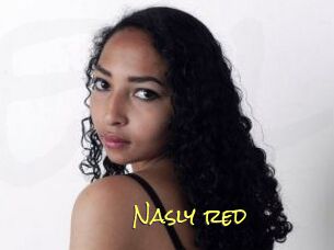 Nasly_red