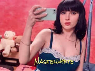 Nastelwhite