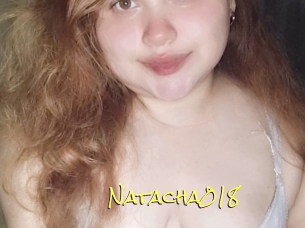 Natacha018
