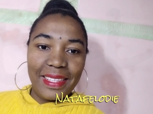 natafelodie Elles Mouillent