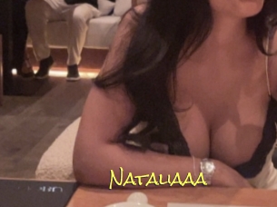 Nataliaaa