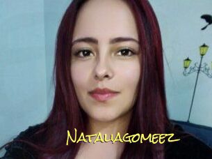 Nataliagomeez