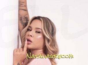 Nataliagrecchi
