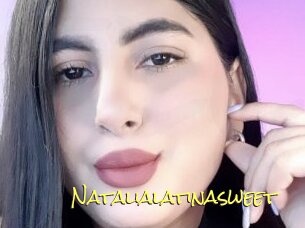 Natalialatinasweet