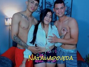 Nataliapoveda