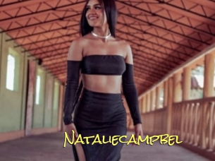 Nataliecampbel