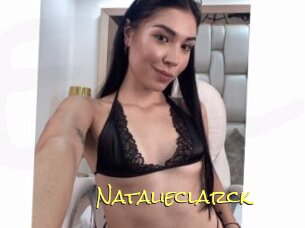 Natalieclarck