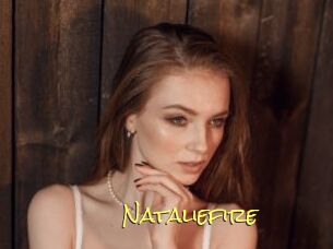 Nataliefire