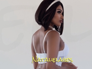 natalielagos Elles Mouillent