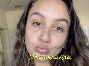 natalierivers Elles Mouillent