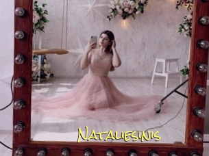 Nataliesinis