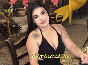 natalozada Elles Mouillent