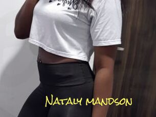 Nataly_mandson