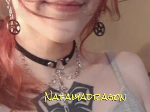 natalyadragon Elles Mouillent