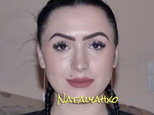 Natalyahxo