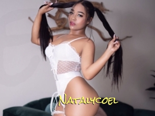 Natalycoel