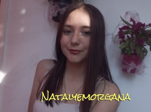 Natalyemorgana