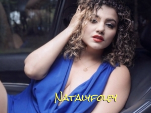 natalyfoley Elles Mouillent