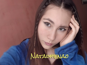 Natalyhenao
