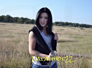 Natalyhot22