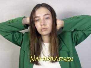 Natalylarsen