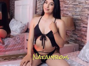 Natalyrous