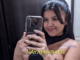 natalywolker Elles Mouillent