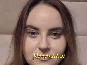 Natasaaln