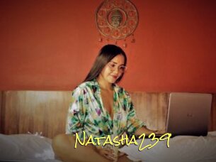 Natasha239
