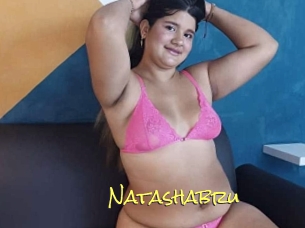 Natashabru