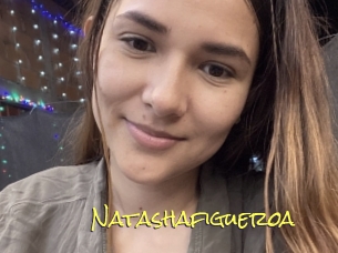 Natashafigueroa