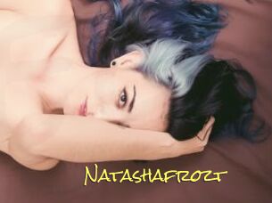 Natashafrozt