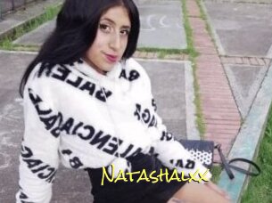 Natashalxx