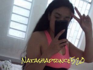Natashaprince520