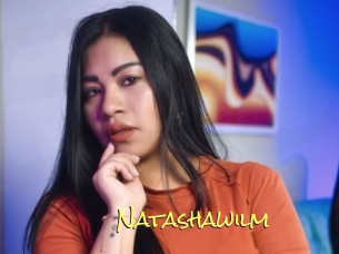Natashawilm